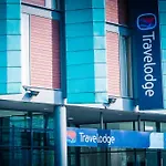 Travelodge Dublin Airport South