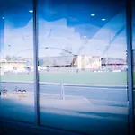 Travelodge Dublin Airport South