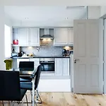 Rathmines Apartment 2