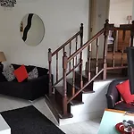 Malahide Road Flat