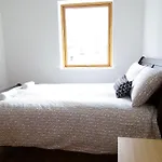 Ifsc Self Catering Apartment