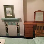 The Gallary