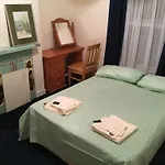 The Gallary