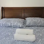 Ifsc Self Catering Apartment