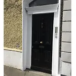 11 Portobello Harbour