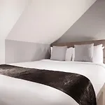 Croke Park Aparthotel