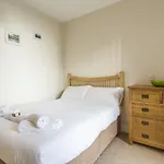 The Artane Self Catering