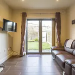 The Artane Self Catering