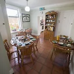 Botanic Villa