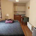 Rathmines Lodge Townhouse