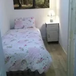 Dublin North Inner City Rooms