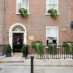 Trinity Townhouse Hotel