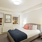 The John Lennon Suite - Hiphipstay