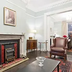 The George Bernard Shaw Suite