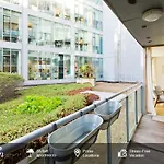 Sweet Inn - Spacious Grand Canal