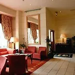 Days Inn Rathmines
