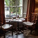 Pembroke Townhouse