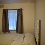 Modern One Bedroom Flat In Dublin