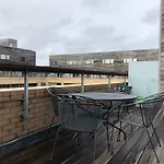 Ifsc Penthouse