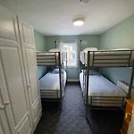 Family Apartments