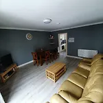 Family Apartments