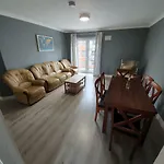 Family Apartments