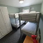 Family Apartments