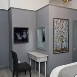 2 Minutes From Drumcondra Station