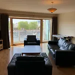 Macken Street Self Catering