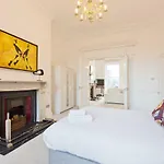 The Patrick Kavanagh Suite - Hiphipstay
