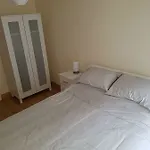 2 Bedroom Apt Great Location Smithfield