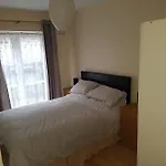 2 Bedroom Apt Great Location Smithfield