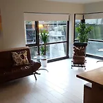 Metrostays - Temple Bar 5