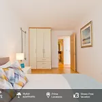 Sweet Inn - Spacious Grand Canal