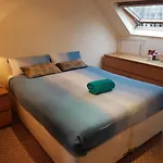 Rathmines Lodge Townhouse