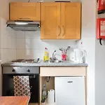 4 Small Bedsit 10 Minutes Walk To Dublin City Groy61