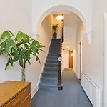 4 Small Bedsit 10 Minutes Walk To Dublin City Groy61