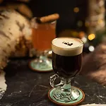 The Devlin Dublin