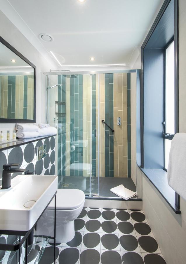 Arthaus 4* Dublin