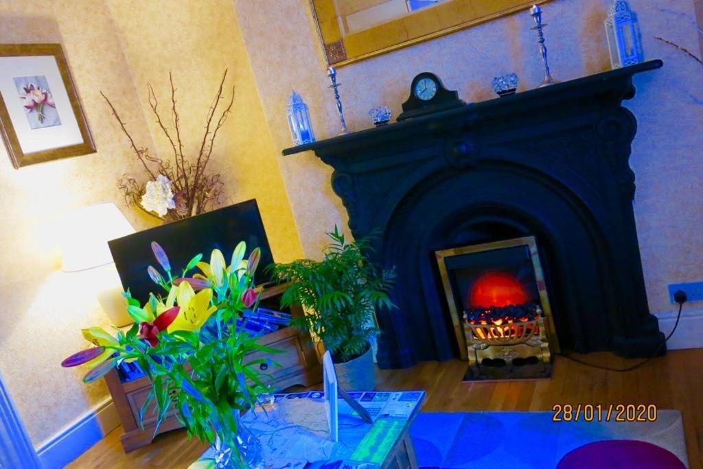 Donnybrook Hall Dublin
