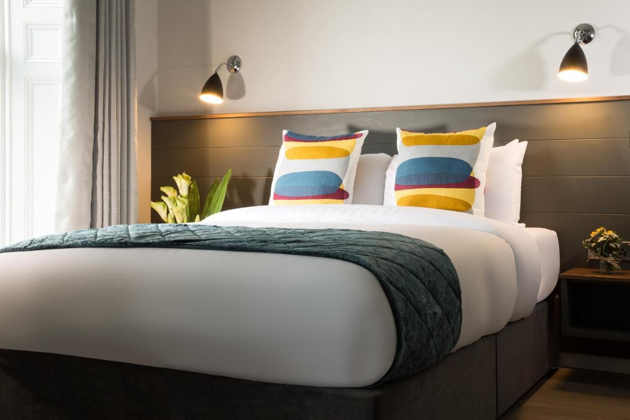 Guest house No 9 Rathgar 3*