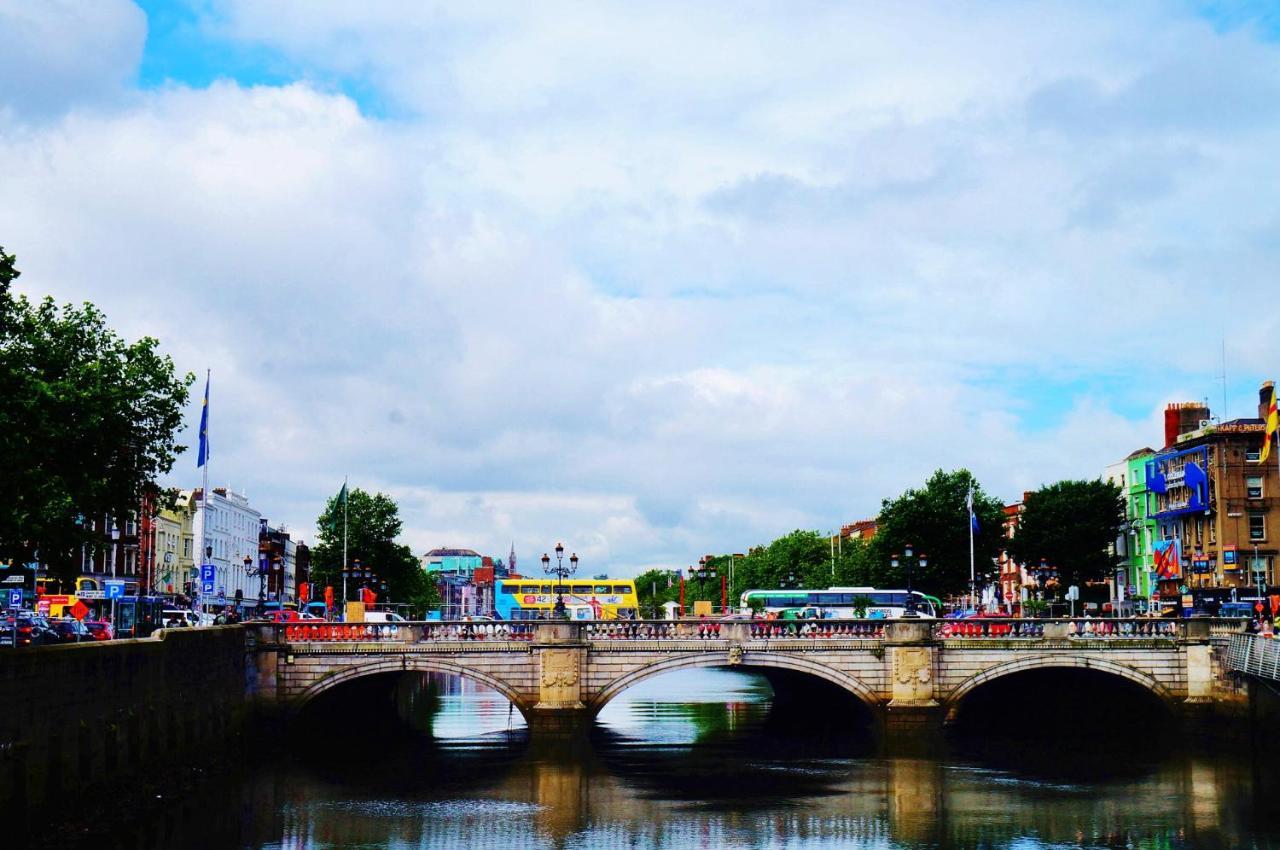 No 9 Rathgar Guest house 3*
