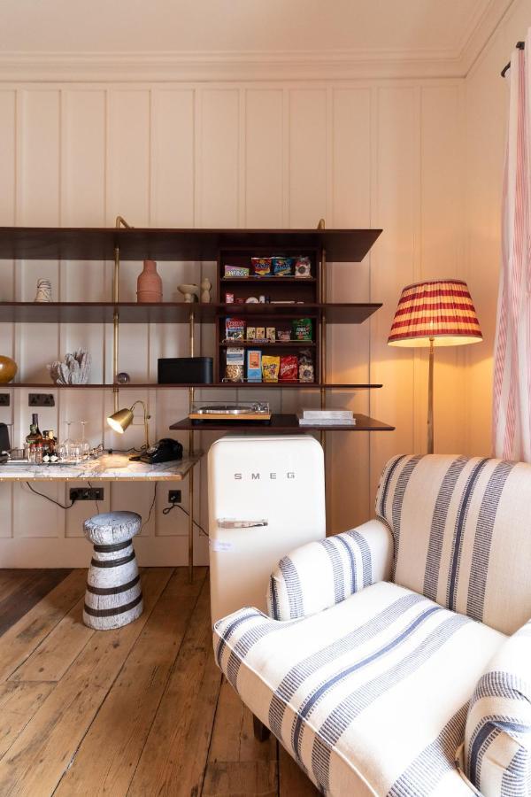 The Mayson Hotel 4*