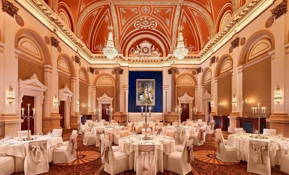 The College Hotel, Autograph Collection