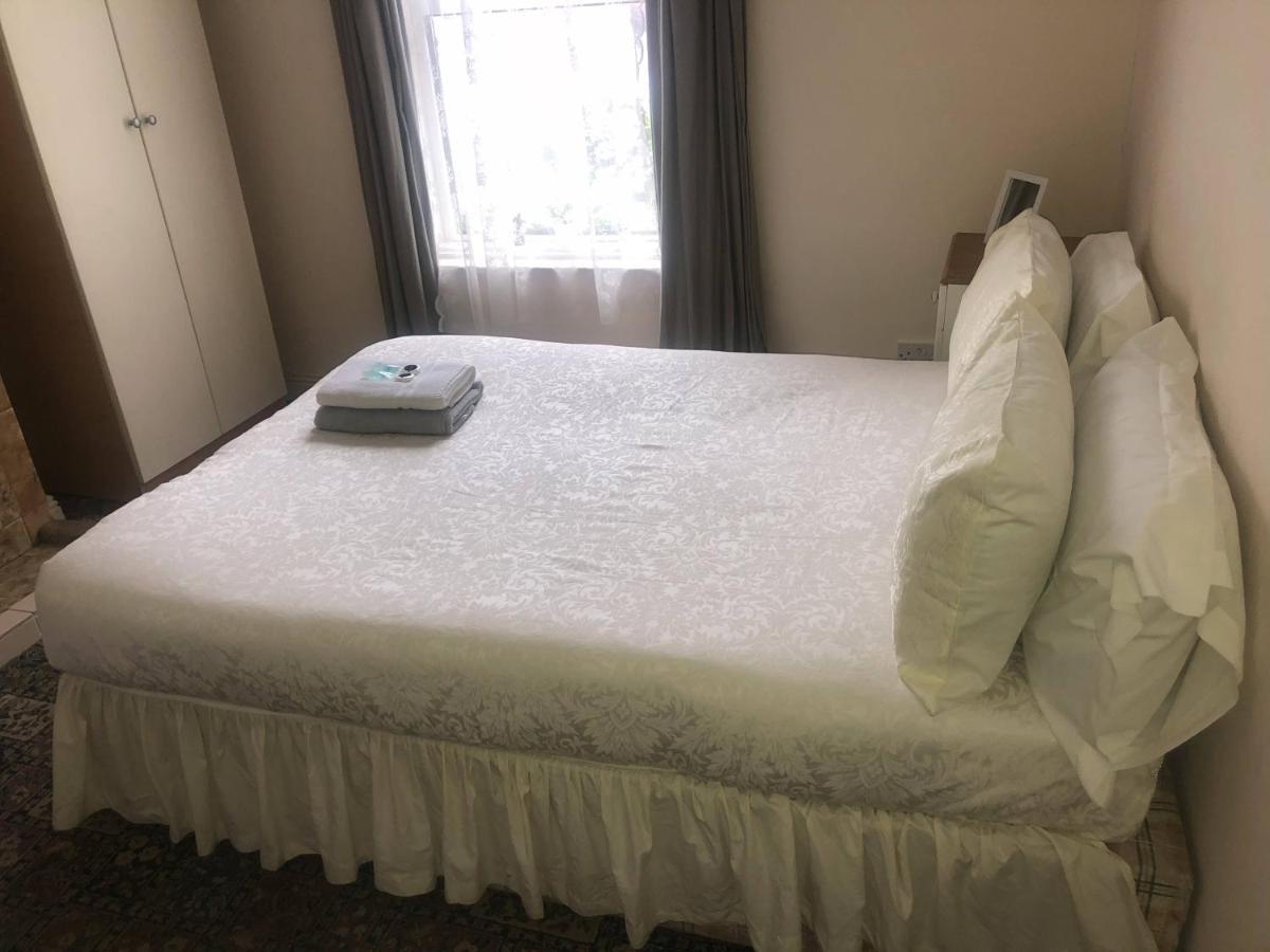 Guest house The Gallary
