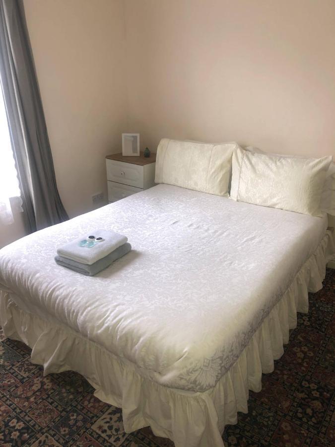 Guest house The Gallary