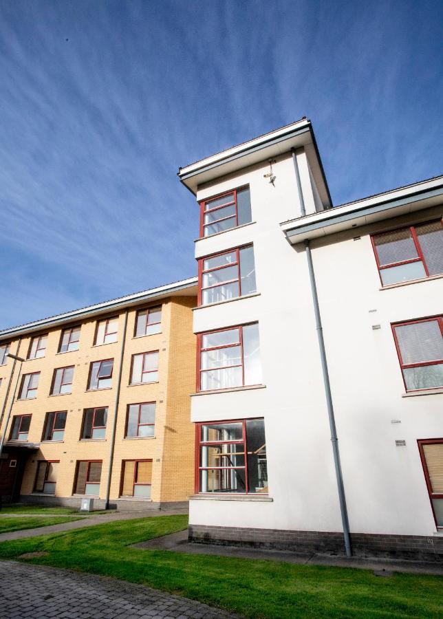 Hazelwood Short Stay Accommodation Apartment *