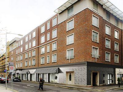 Arthaus Dublin