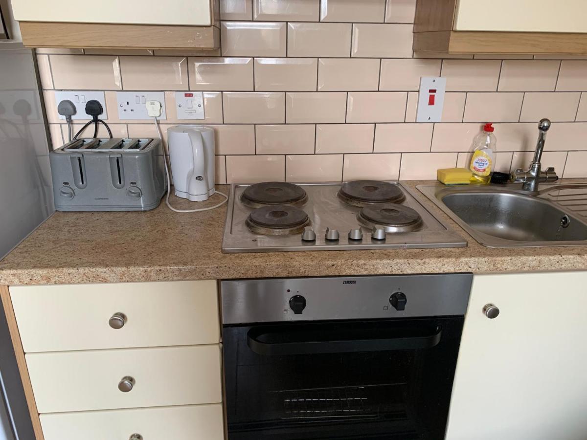 Apartment Drumcondra Road Dublin