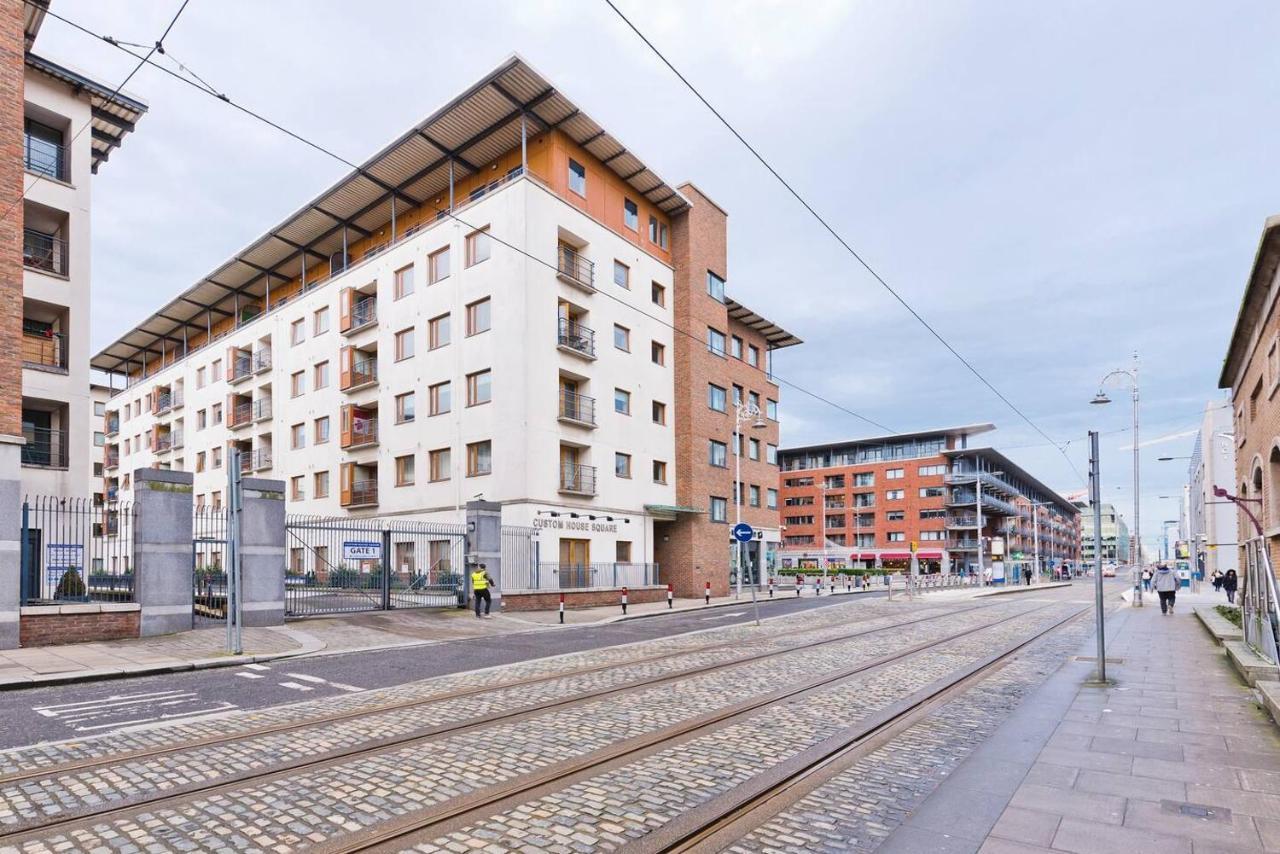 Apartment Immaculate 1-bed In 1 *